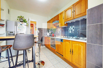  appartement belfort 90000