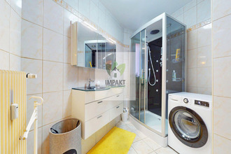  appartement belfort 90000