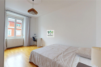  appartement belfort 90000