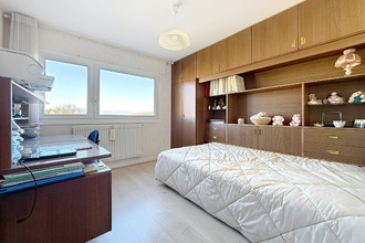  appartement belfort 90000