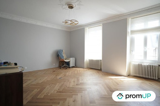  appartement belfort 90000