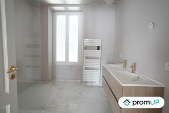  appartement belfort 90000