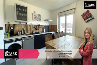  appartement belfort 90000