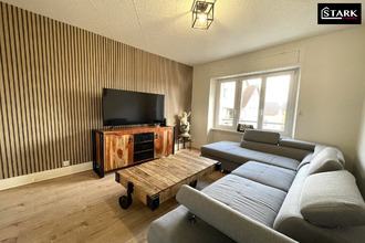  appartement belfort 90000