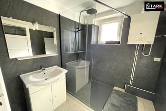  appartement belfort 90000