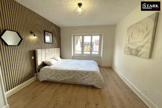  appartement belfort 90000