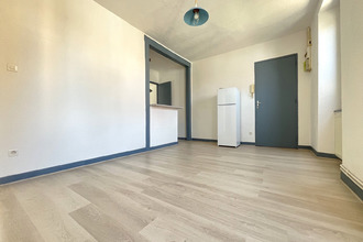  appartement belfort 90000