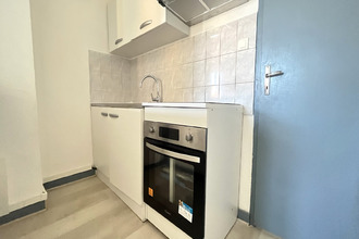  appartement belfort 90000