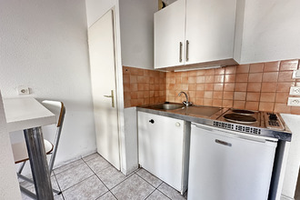  appartement belfort 90000