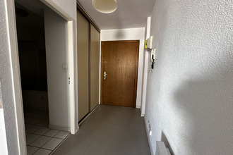  appartement belfort 90000