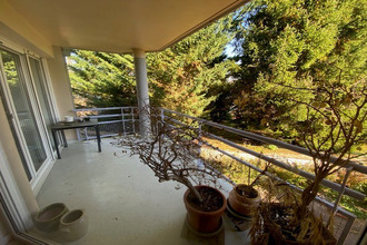  appartement belfort 90000