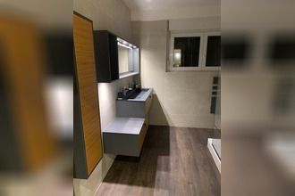  appartement belfort 90000