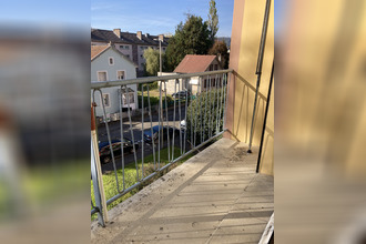  appartement belfort 90000