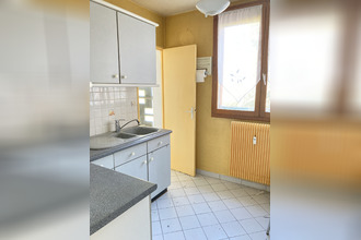  appartement belfort 90000