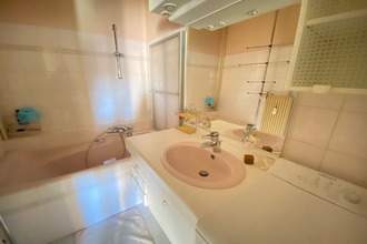  appartement belfort 90000