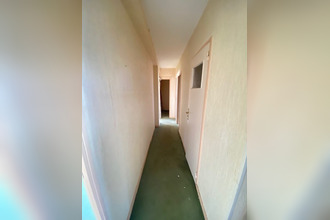  appartement belfort 90000