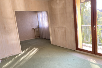  appartement belfort 90000