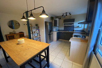  appartement belfort 90000