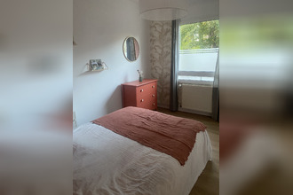  appartement belfort 90000