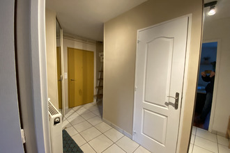  appartement belfort 90000