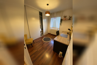  appartement belfort 90000