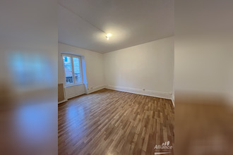  appartement belfort 90000