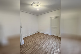  appartement belfort 90000