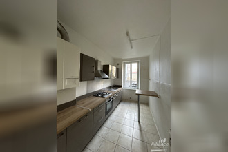  appartement belfort 90000