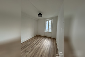  appartement belfort 90000