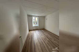  appartement belfort 90000