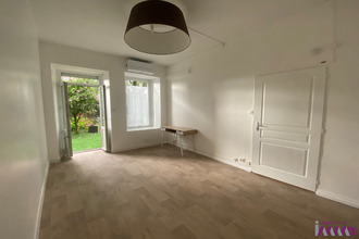  appartement belfort 90000