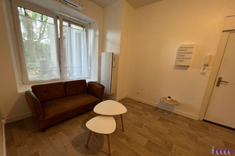  appartement belfort 90000