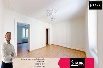  appartement belfort 90000