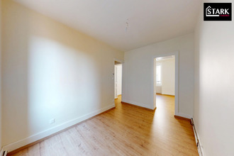  appartement belfort 90000