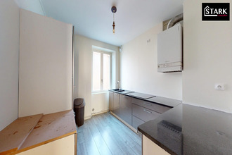  appartement belfort 90000