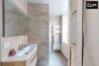  appartement belfort 90000