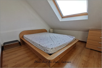  appartement belfort 90000