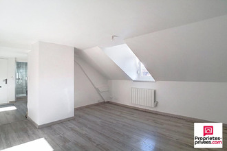  appartement belfort 90000