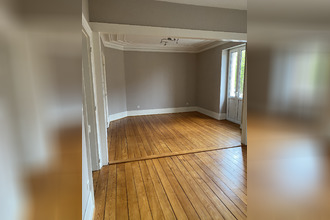  appartement belfort 90000