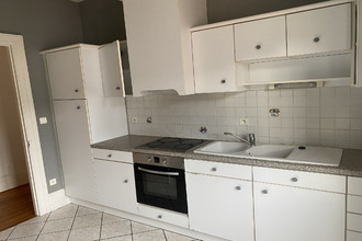  appartement belfort 90000