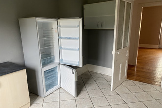  appartement belfort 90000