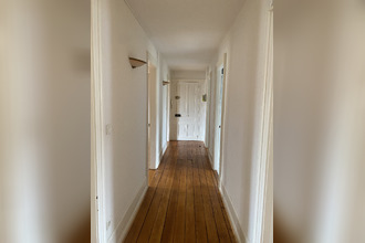  appartement belfort 90000