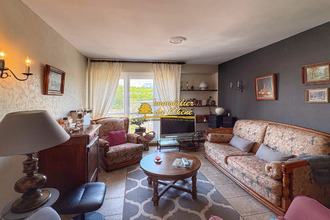  appartement belfort 90000