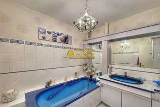  appartement belfort 90000