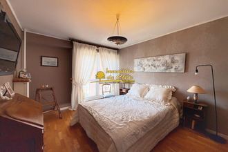  appartement belfort 90000