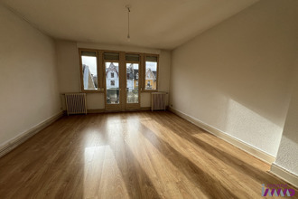  appartement belfort 90000