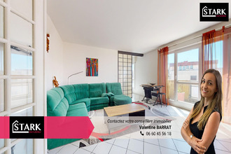  appartement belfort 90000