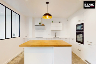  appartement belfort 90000