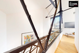  appartement belfort 90000