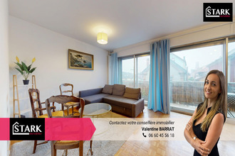  appartement belfort 90000